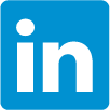 In