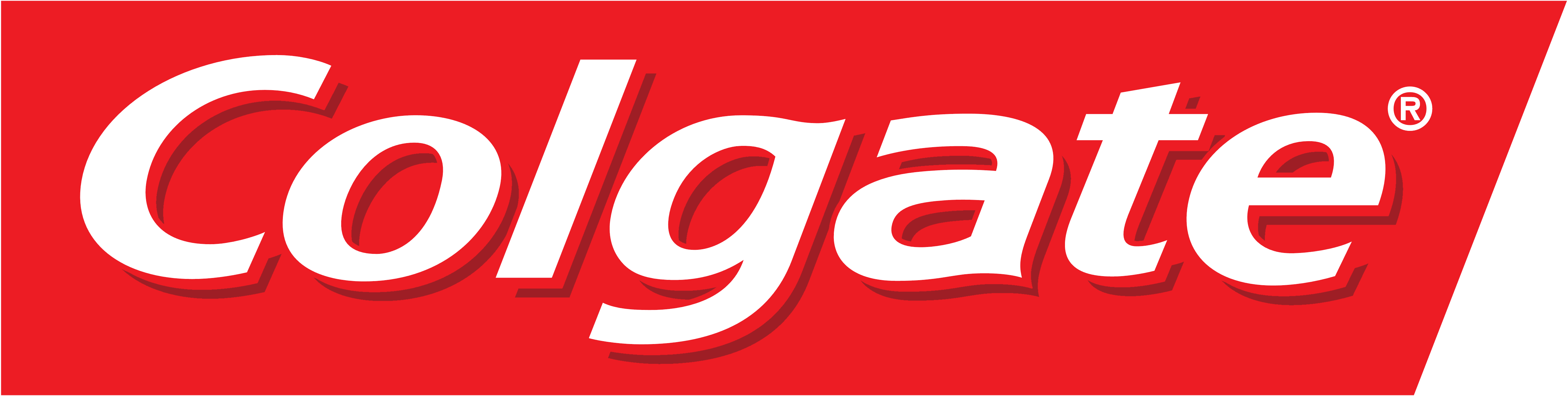 logo colgate