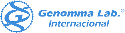 logo saenz