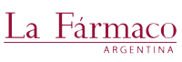 logo la farmaco