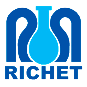 logo richet