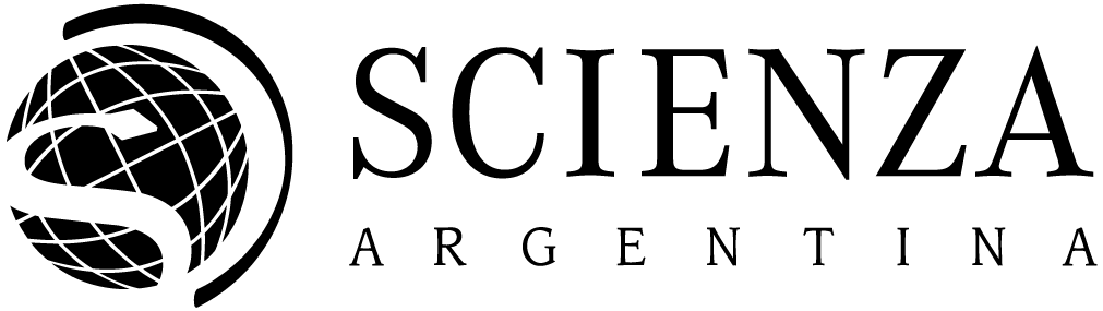 logo scienza