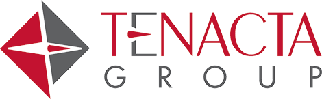 logo tenacta