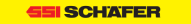 logo SHAFER