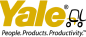 logo YALE