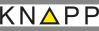 logo KNAPP
