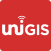 logo Unigis