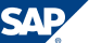 logo SAP