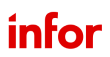 logo Infor