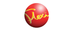 logo Flexi